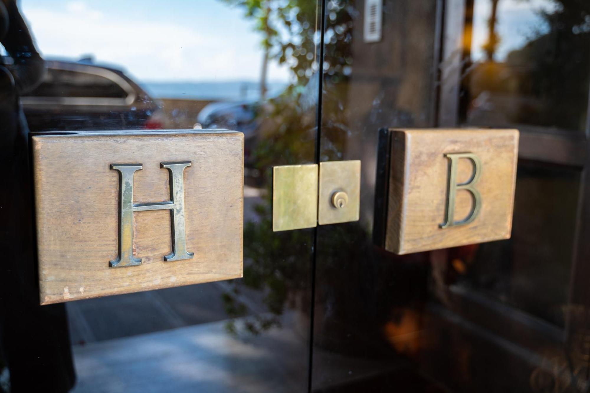 Hotel Belvedere Асизи Екстериор снимка